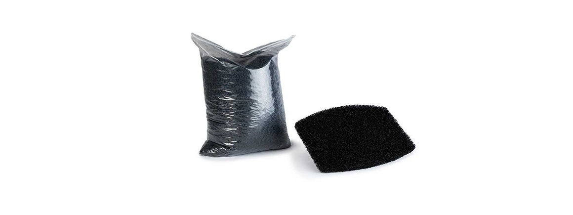 Nachfüllpack im Online Shop bestellen Nachfüllpack im Online Shop bestellen