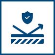 Surface Protect