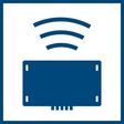 WESCO Connect