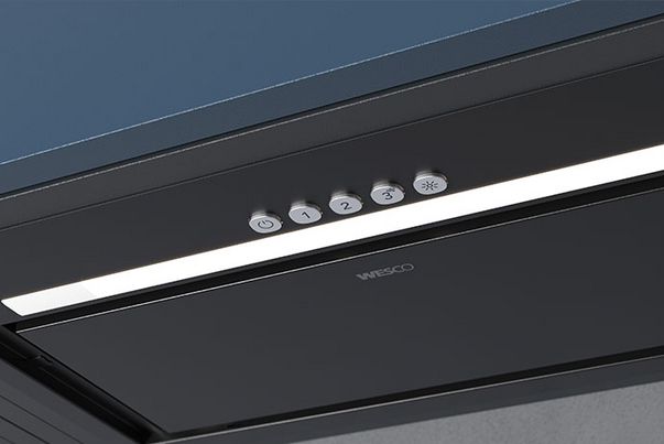 EVM 200