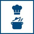 Clever Cook
