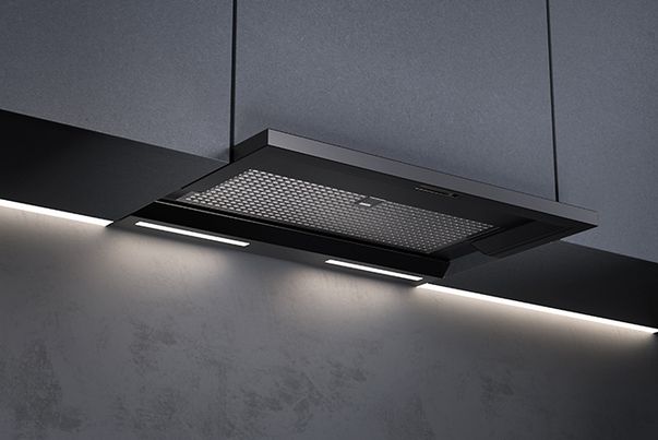 EVME 218 schwarz