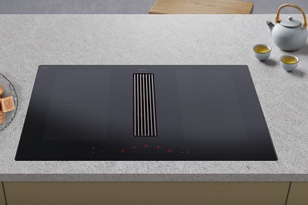 Piana Plus