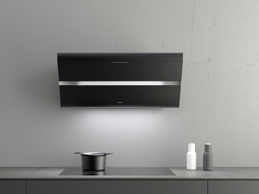 Kopffreihaube Smartline