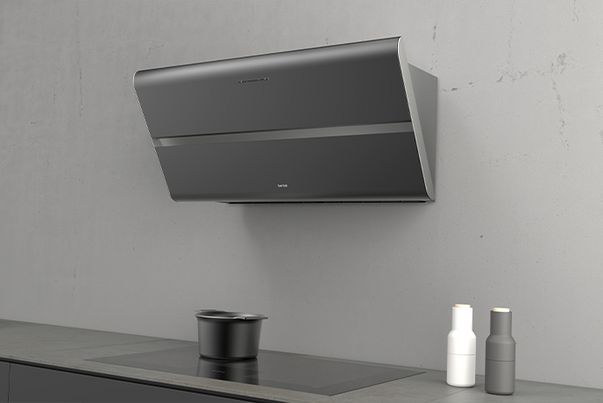 Kopffreihaube Smartline