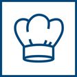 Chefkoch