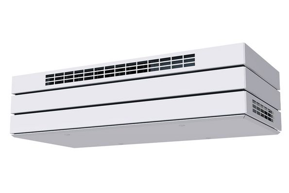 AM 300