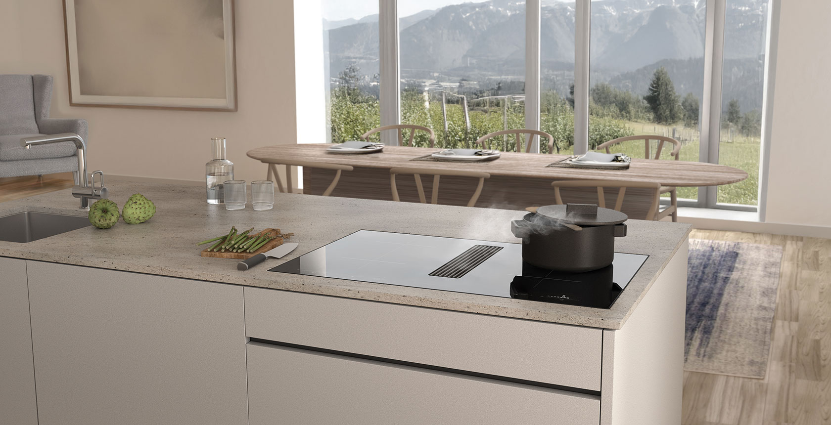 Piana Pro