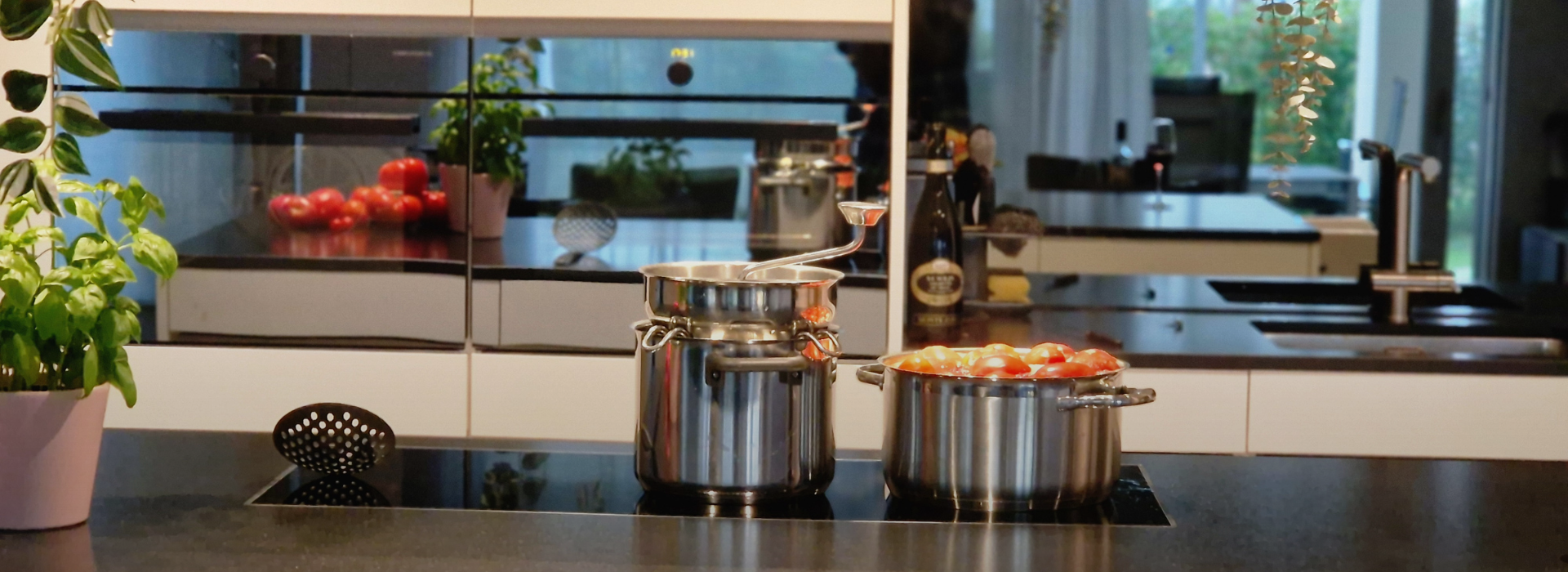 Tomatensugo